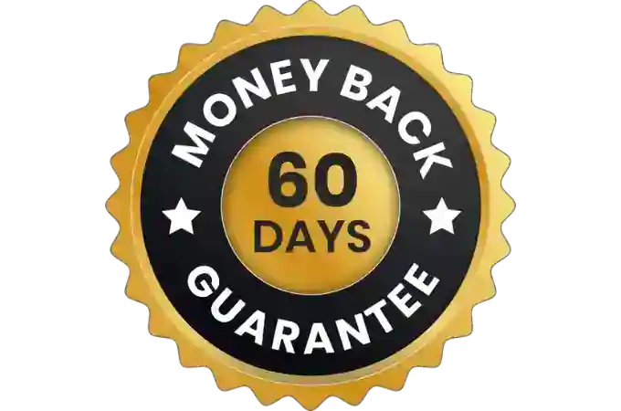 VidaCalm Money Back Guarantee VidaCalm Money Back Guarantee