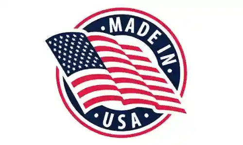 VidaCalm Made in USA VidaCalm Made In USA