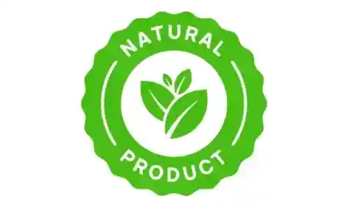 VidaCalm 100% Natural VidaCalm 100% Natural